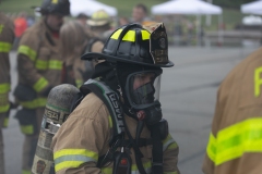 FireOps1012025-321