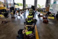 FireOps1012025-35