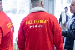 FireOps1012025-36