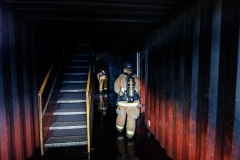 FireOps1012025-365