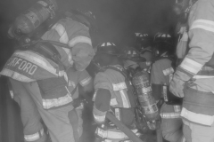 FireOps1012025-372