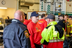 FireOps1012025-38