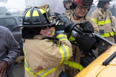 FireOps1012025-381