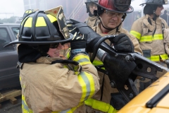 FireOps1012025-382