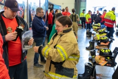 FireOps1012025-43
