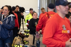 FireOps1012025-45