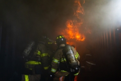 FireOps1012025-457