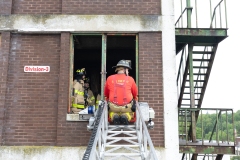FireOps1012025-470