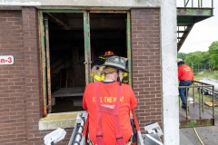 FireOps1012025-471