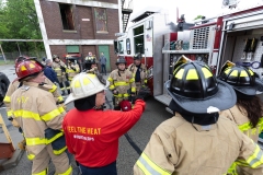 FireOps1012025-472