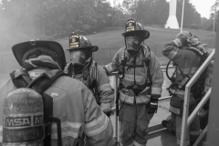FireOps1012025-555