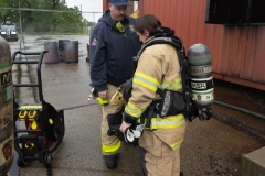 FireOps1012025-567