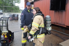 FireOps1012025-568