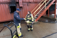 FireOps1012025-569