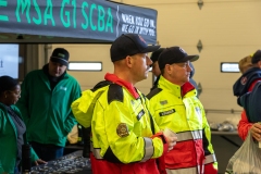 FireOps1012025-59