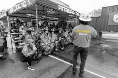FireOps1012025-639