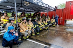 FireOps1012025-640