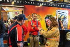 FireOps1012025-68