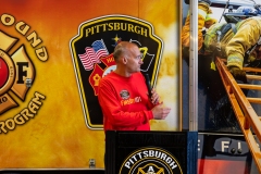 FireOps1012025-70