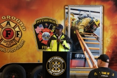 FireOps1012025-71