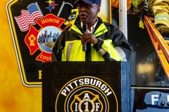 FireOps1012025-72