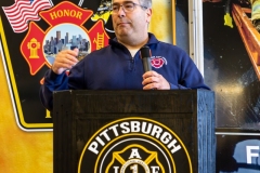 FireOps1012025-73