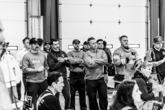 FireOps1012025-78