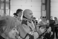 FireOps1012025-79
