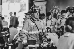 FireOps1012025-86