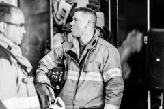 FireOps1012025-90