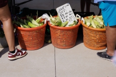 Farmers Market