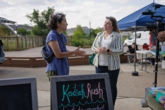 Farmers Market