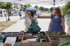 Farmers Market