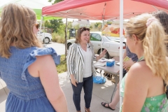 Farmers Market