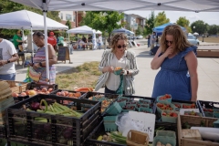 Farmers Market