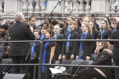 01-17-23 Inauguration