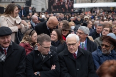 Inauguration Day