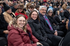 Inauguration Day