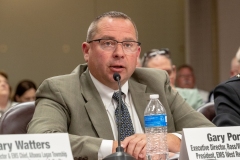 Health and Human Services Committee Hearing :: June 6, 2023