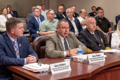Health and Human Services Committee Hearing :: June 6, 2023