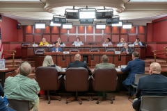 Health and Human Services Committee Hearing :: June 6, 2023