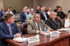 Health and Human Services Committee Hearing :: June 6, 2023