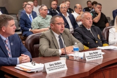 Health and Human Services Committee Hearing :: June 6, 2023
