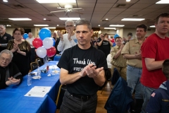 A Hometown Hero Thank You