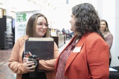 PA Hunger Action Coalition Legislative Lunch and Learn