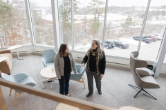 Public Library Celebration