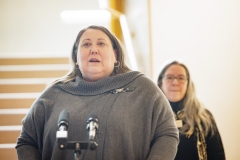 Public Library Celebration