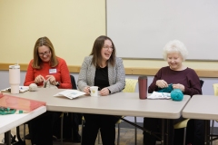 Public Library Celebration