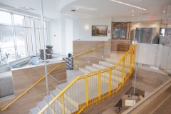 Public Library Celebration