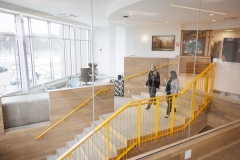 Public Library Celebration